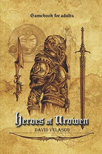 洋書 The Walls of Spyte ゲームブック The Walls of Spyte (Blood Sword): Johnson, Oliver, Morris, Dave