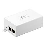 TP-Link TL-PI30G | IEEE 802.3at/af Gigabit