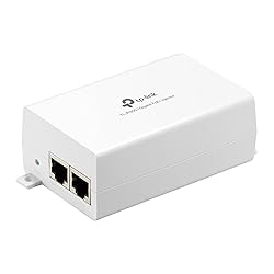 TP-Link TL-PI30G | IEEE 802.3at/af Gigabit
