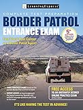 Border Patrol Entrance Exam (Border Patrol Exam)