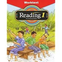 Math 1 Student Worktext 4th Ed: 9781606825662: Amazon.com: Books