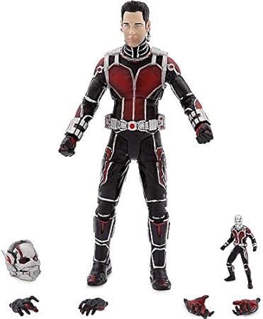 paul rudd action figure