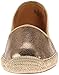 Franco Sarto Women's Whip Dress Sandal