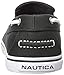 Nautica Men's Slip-On Shoes Casual Fashion Breathable Loafer – Cushioned, Comfortable & Lightweight - Chandler
