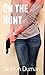 On the Hunt (On the Run Book 2)