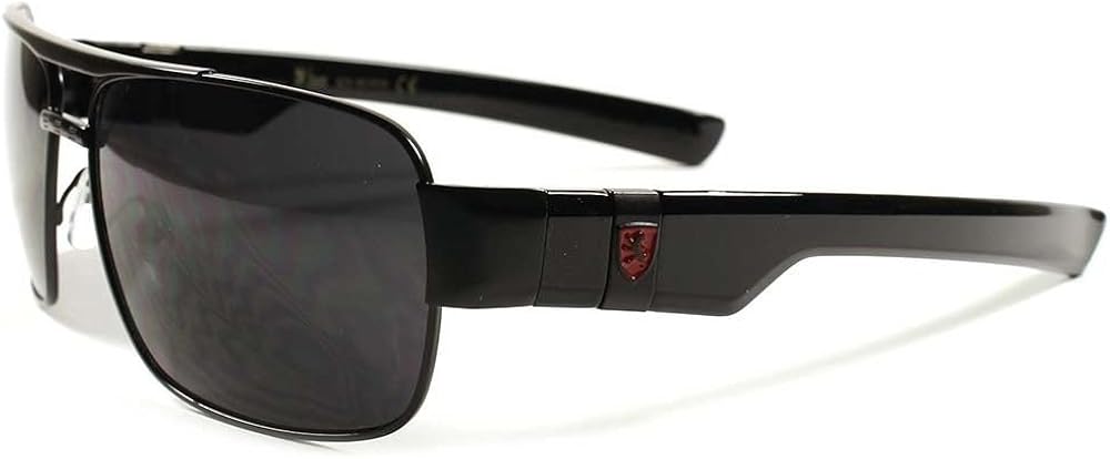 high end sunglasses