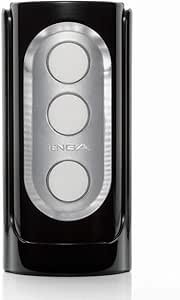Tenga Flip Hole Firmer Tighter Male Sensational Reusable Pleasure For Men Masturbator And Massage Tenga Black Health Household Amazon Com