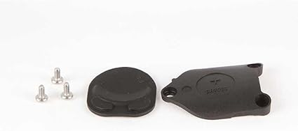 etap shifter battery