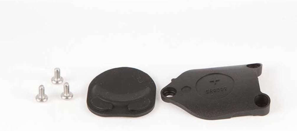 etap shifter battery