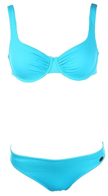 Fashy Damen Bikini
