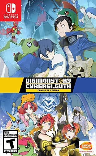 Amazon.com: Gunvolt Records Cychronicle (Multi-Language) : Videojuegos