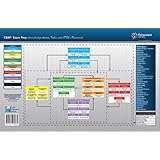 CBAP PDF Demo