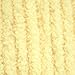 Bernat Baby Blanket Yarn, 3.5 oz, Gauge 6 Super Bulky, Baby Yellow
