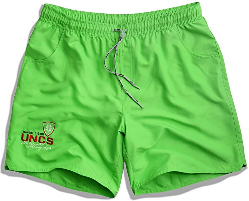 Bañador - para hombre