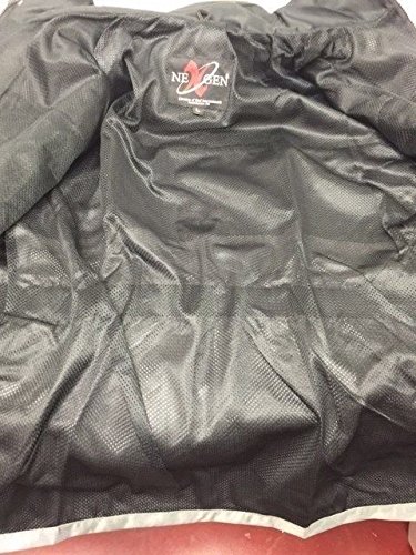 SH2216-XXSR