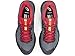 ASICS Women's Gel-Sonoma 4 Running Shoes