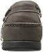 Sebago Men's Portland Spinnaker Shoes
