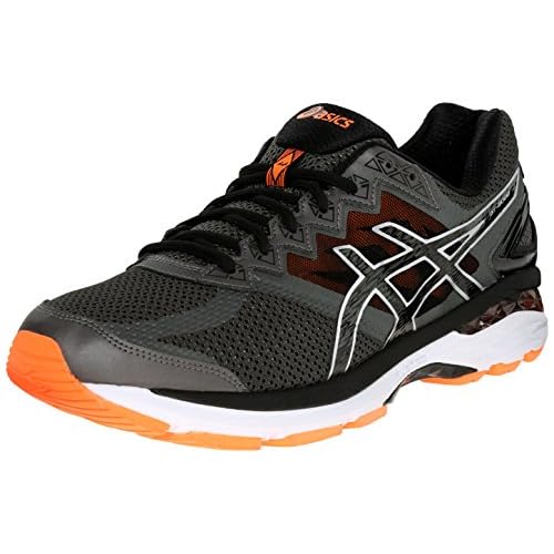 asics gt 2000 4 mujer 2014