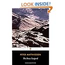 The Snow Leopard (Penguin Classics)