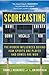 Scorecasting: The Hidden Influences Behind How Sports Are Played and Games Are Won