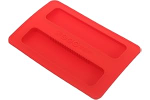 UPKOCH 2 Slice Toaster Cover Silicone Toaster Appliance Lid Top Protector Bread Maker Covers Kitchen Appliance Bread Machine Cover Breakfast Sandwich Machine Parts