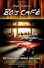 Bo's Café: A Novel