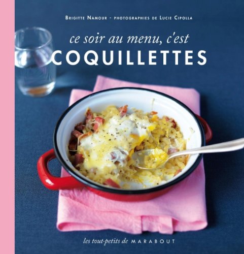 Coquillettes