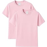 Gildan Adult Ultra Cotton T-Shirt, Style G2000, Multipack