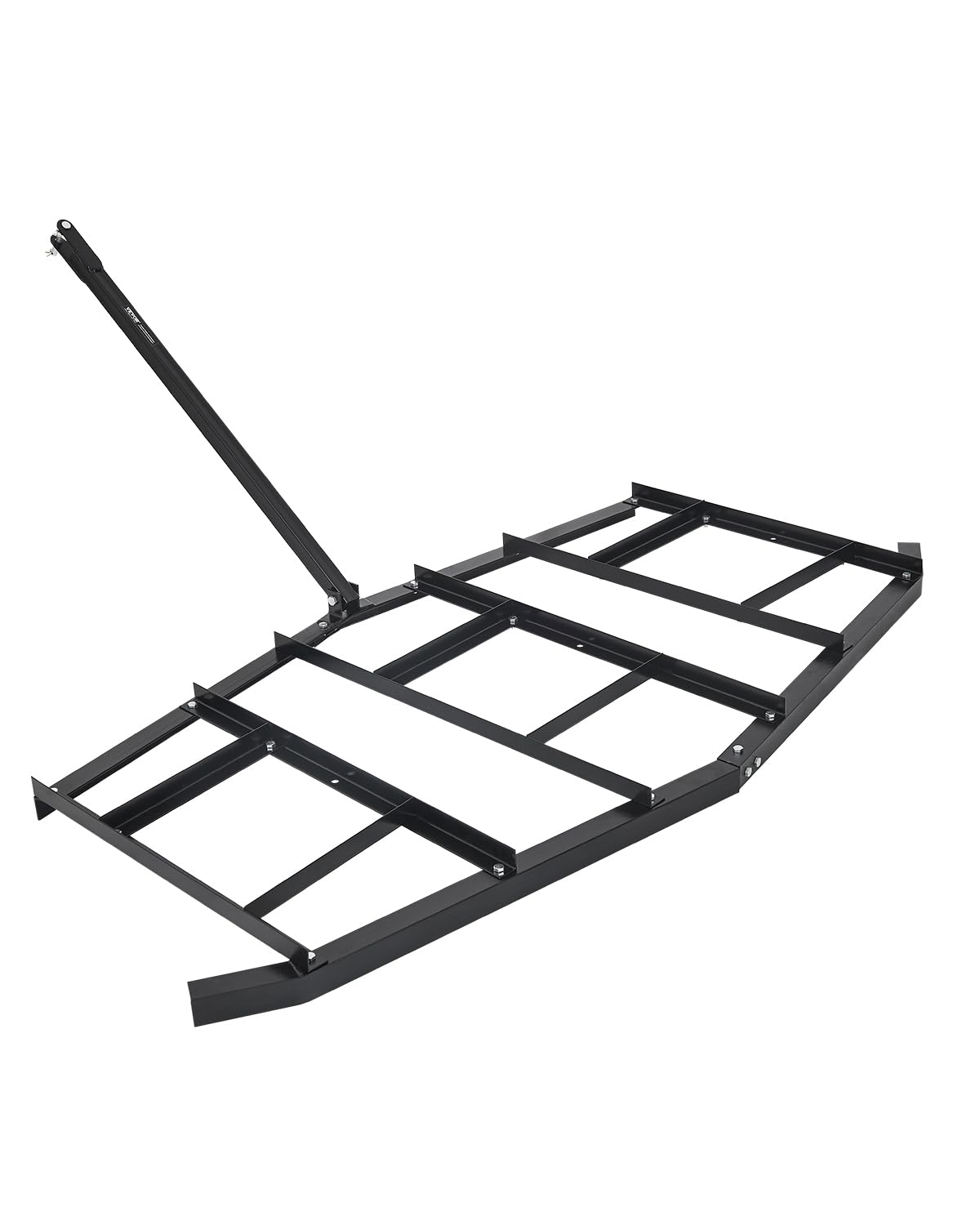 VEVOR Drag Harrow, 84" Width Tow Behind Drag
