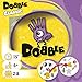 Asmodee Dobble Card Game