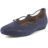 earthies essen ghillie flat