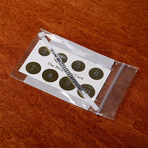 3 Ring+Sizer+Kit+Finger+Sizing