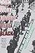 When Ivory Towers Were Black: A Story about Race in America's Cities and Universities by Sharon Egretta Sutton, James Stewart Polshek