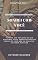 Livro Sonhei com Você (Duologia Sonho)