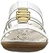 BareTraps Women's Joyful Sandal