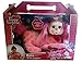 Just Play Puppy Surprise Kara Plush Toy
