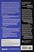 BUNDLE: Northouse: Leadership 7e + Northouse: Leadership 7e Interactive Ebook