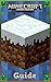 Minecraft Pocket Edition Guide