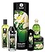 Shunga Garden Of Edo Organic Collection Set