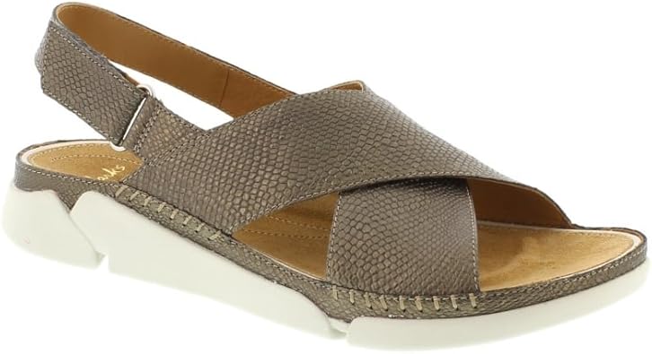 amazon sandalias clarks