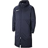 Nike mens M Nk Syn Fl Rpl Park20 Sdf Jkt