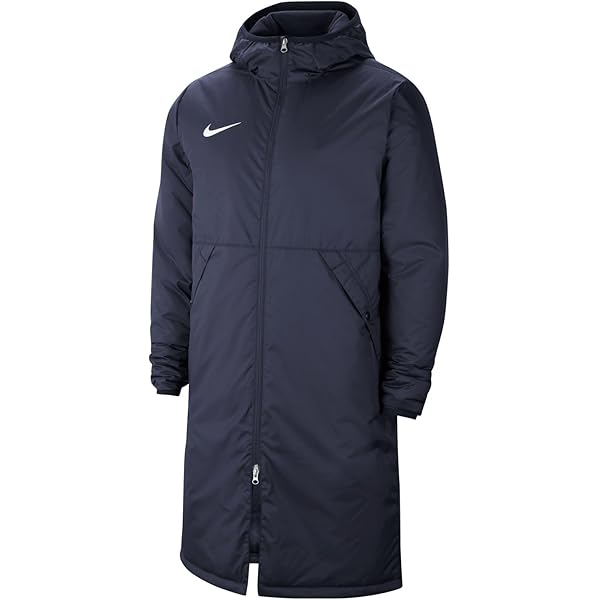 Amazon.com: Nike Men's Sportswear Storm-FIT ADV GORE-TEX