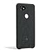 Google Pixel 2 XL Case - Grey