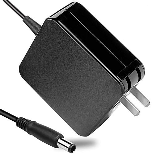 Bacron 65w laptop-charger for dell-inspiron 14 17 1440 1520 1521 1525 1545 1720 1750 3451 3520 3521 3531 3537 3541 3543 5735 5749 7537 7548 m5010 m5030 n4010 n4110 n5010 n7110 se-7720,power-adapter