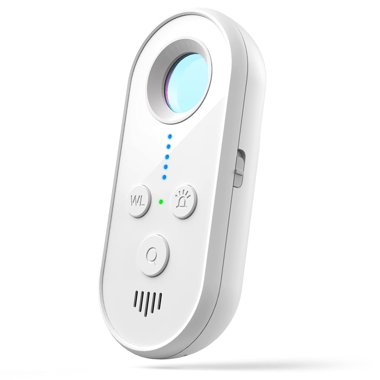 Buy Hidden Camera Detector, RF Detector & Camera Finder, Bug Detector