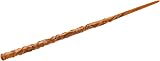 Spin Master Official Wizarding World Hermione Granger 12-Inch Wand view 3