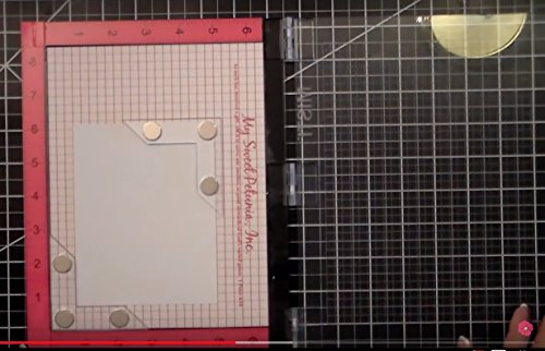 1 Creative+Corners+Positioning+Precision+Stamping