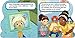 You're Still You! (Daniel Tiger's Neighborhood)