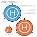 PGYTECH Landing Pad for Drones