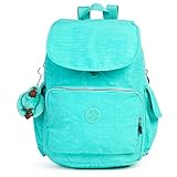 Kipling Ravier (Turquoise)